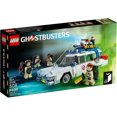 thumbnail image 1 of LEGO Ghostbusters Ecto-1 21108, 1 of 2