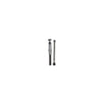 thumbnail image 2 of Raybestos Element3 Parking Brake Cable, BC95131 Fits select: 1995-1998 HONDA ODYSSEY, 2 of 2