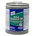 thumbnail image 2 of WM Barr 19080 Huile de Lin Bouillie 5 gal, 2 of 4