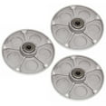 thumbnail image 5 of 8TEN Blade Spindle Kit for Murray Scotts 46 inch 46569x6C MK1005464, 5 of 8