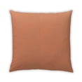 thumbnail image 1 of Ahgly Company Outdoor Square Contemporary Throw Pillow, 18 inch by 18 inch, 1 of 5