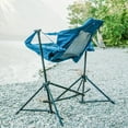 thumbnail image 6 of Alpha Joy Hammock Camping Chair Folding Rocking Chair, 6 of 8