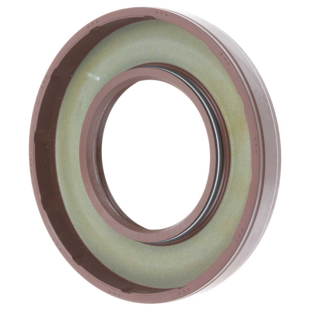 Schaeffler SS6257 Automatic Transmission Output Shaft Seal