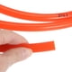 thumbnail image 4 of Correas Redondas de Poliuretano Unique Bargains 12mm Diámetro 6,6 Pies Naranja, 4 of 5