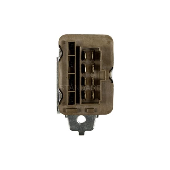 Standard Motor Products RY-930 Relay