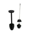 thumbnail image 2 of Front Axle Sliders,Motorcycle Front Rear Axle Wheel Crash Slider Motorcycle Wheel Protector Sleek Aesthetic, 2 of 5