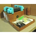 thumbnail image 2 of NEW Cisco PIX 506E 2-Port Firewall VPN Network Security Appliance., 2 of 2