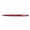 Multicolor, variant on Paper Mate Flair Medium Point Porous Markers Medium Pen Point - 1.4 mm Pen Point Size - Bullet Pen Point Style - Black Water Based Ink - Black Barrel - Felt Tip - 36 / Pack