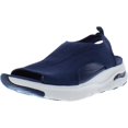 thumbnail image 1 of Skechers Arch Fit City Catch Haute Qualité pour Femmes, 1 of 4