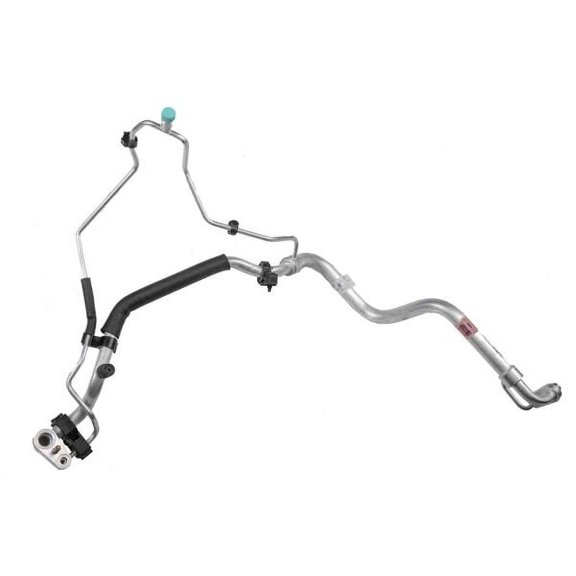 GM Genuine Parts A/C Evaporator Hose