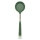 thumbnail image 1 of pstuiky Utensilios de cocina, Utensilios de cocina comunes, Cuchara espátula apta para alimentos, Utensilios de cocina antiadherentes, 1 of 2