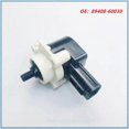 thumbnail image 5 of Sensor o conector de nivel de faros delanteros para Forester/Legacy B13 Accord 84031-FG000, 84031FG000, 5 of 5