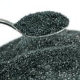 thumbnail image 5 of Sanding Sugar Black 7 oz, 5 of 8