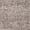 Gray, variant on Unique Loom Del Mar Collection Area Rug - Lucille (7' 10" Square Brown/Ivory)