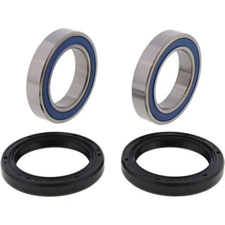 All Balls Wheel Bearing Seal Kit for Beta Husaberg KTM