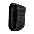 thumbnail image 1 of MightySkins ALWAUR11GD-Carved Wood Skin for Alienware Aurora R11 Gaming Desktop - Carved Wood, 1 of 4