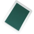thumbnail image 1 of Magnetic Field Viewer Pattern Display Membrane Magnetic Card Detector for Quality Control Product Demonstrations Tools Accessory 80*50, 1 of 9