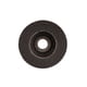 thumbnail image 2 of Multidisco De Lija  Grano 80 De 4-1/2  Makita D31968 Makita D31968, 2 of 3