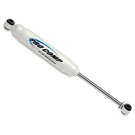 Pro Comp Suspension 322501 ES3000 Shock Absorber