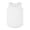 WH2, variant on Girls Summer Tank Top Crewneck Sleeveless Tee Casual Dancewear Loose Fit Soft Comfortable Kids Youth Basic Top Tween Kids Summer Soft Comfy Cute Teen Basic Tees