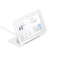 thumbnail image 3 of Google Nest Hub Smart Display with Google Assistant, 3 of 7