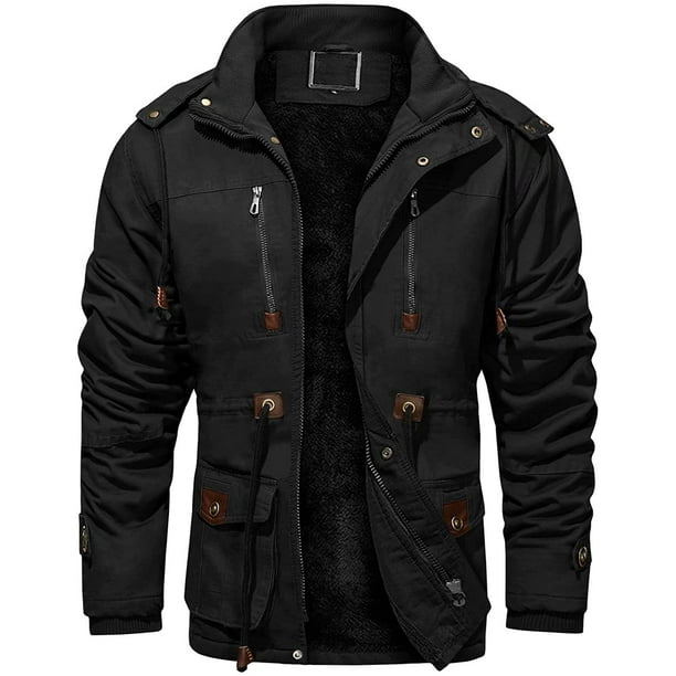 Wholesaler Men's Oversize Protection Coat Jacket Three-in-One Designer  Windproof Windbreaker Heavy Winter Racer Ski Jackets - China Fishing and  Custom Clothes price