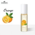 thumbnail image 1 of Fiudx Aceite Nutritivo para Uñas, Líquido Nutritivo para El Cuidado de Los Bordes, Tratamiento Antirotura, Suavizante y Reparador, Previene La Sequedad y El Agrietamiento, Nutrición Diaria, Capa de 5, 1 of 3
