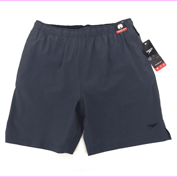 speedo techvolley