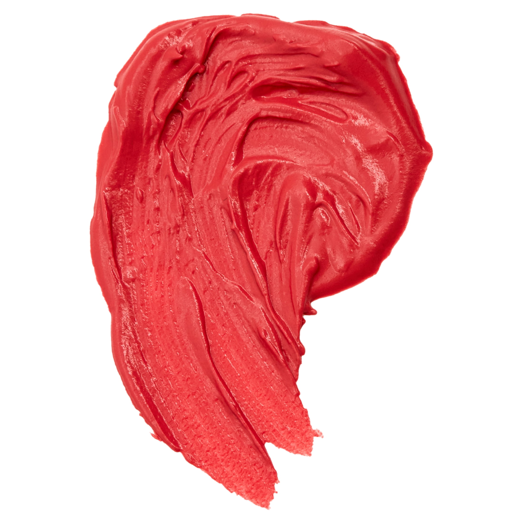 NYX Professional Makeup Powder Puff Lippie Lip Cream - Thumbnail 4