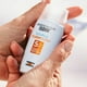 thumbnail image 4 of Fotoprotector facial Isdin Fusion Water Pediatrics FPS 50 hidratación intensa 50ml, 4 of 4