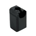 thumbnail image 3 of Silicone Sleeve For B Lab X1 Carbon X1 Carbon P1p 3d Printer Part Replace, 3 of 4