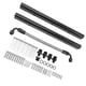 thumbnail image 5 of Kit De Riel De Combustible, Kit De Riel De Combustible De Colector De Admisión EFI De Aleación De Aluminio Con Un Puerto ORB 10AN, Reemplazo Del Kit De Rieles De Combustible Para Motor LS LS1 LS2 LS3, 5 of 5