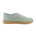 thumbnail image 6 of Women's Vionic, Cyan Sneaker, 6 of 8