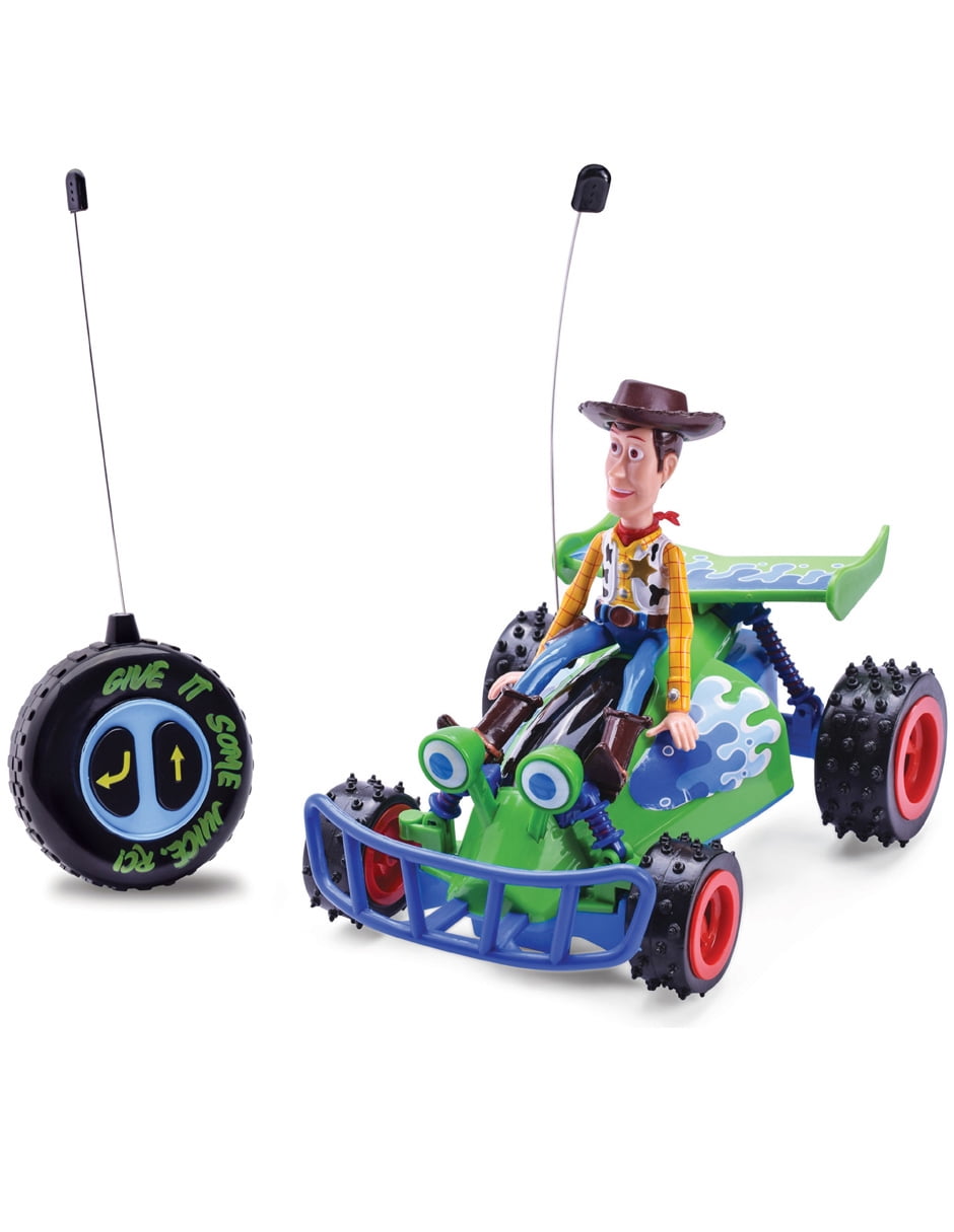 Juguete Liverpool Woody Toy Story Liverpool Tienda Liverpool Linea