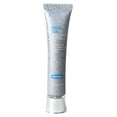 thumbnail image 2 of Serious Skincare Sérum Antirides Instantané Insta-Tox, 0,75 Fl Oz, 2 of 5