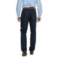 thumbnail image 2 of Raging Bull Jeans Réguliers pour Hommes, 2 of 3