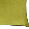 thumbnail image 3 of Riva Home Meridian Pillow Cover, 3 of 4