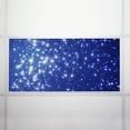 thumbnail image 6 of Octo Lights - Fluorescent Light Covers - 2x4 Flexible Ceiling Light Filters - For Classrooms and Offices - Astronomy 002, 6 of 7