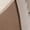 Beige, variant on Miluxas Womens Dress Shoes Mary Jane Flats Ballet Comfortable Flat with Bow Pink 9.5(43)