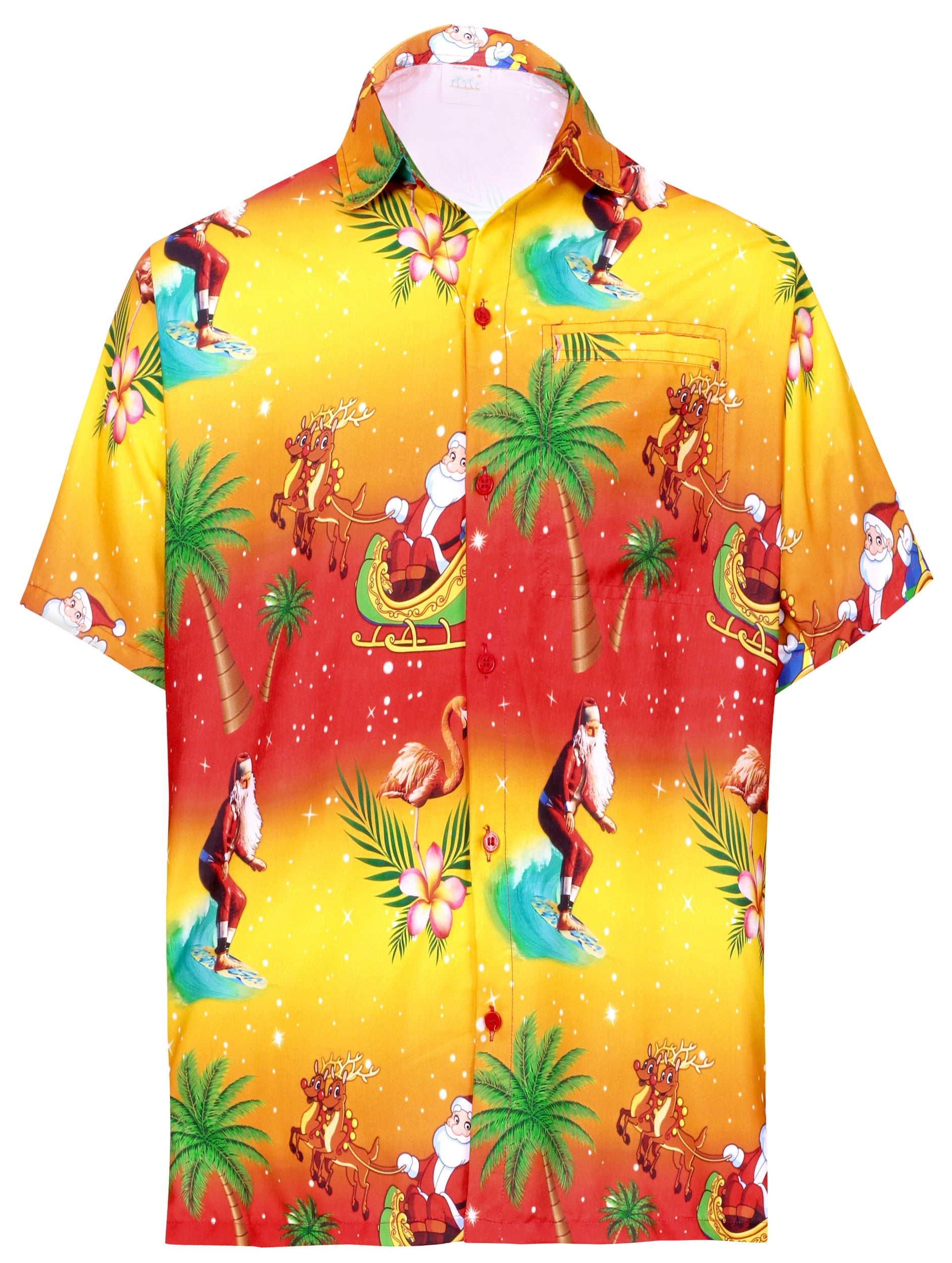 women's extra large tops
