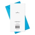 thumbnail image 7 of Hallmark Money Holder High School Graduation Greeting Card (the Magic Is in You), 7 of 7