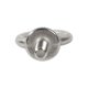thumbnail image 5 of Cubierta decorativa con tornillo de orificio redondo para Jimny 2019 2020, accesorios interiores de acero inoxidable para automóviles, 5 of 5