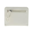 thumbnail image 2 of CTM  Mini Organizer Wallet (Women), 2 of 6