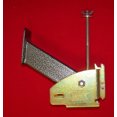thumbnail image 2 of Rack-Em Ra-16H Porte-pneumatiques de Secours, 2 of 2