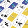 thumbnail image 3 of Juego de mesa Monopoly Jersey City NJ Edition para 2-6 jugadores, 3 of 7