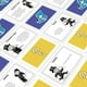 thumbnail image 3 of Juego de mesa Monopoly Jersey City NJ Edition para 2-6 jugadores, 3 of 7