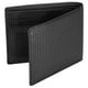 thumbnail image 3 of Cartera para Hombre SQbags Cuarzo Grande, 3 of 6