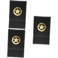 thumbnail image 1 of LAICAIW 3pcs box Game Decks Standard Storage Case Card Rectangle Organizing Size Carrying Bag Jar Portable, 1 of 7