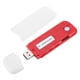 thumbnail image 2 of Adaptador de Red WIFI USB Spptty Punto de Acceso WIFI portátil 100Mbps 32GB Tarjeta de Memoria, 2 of 7