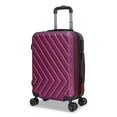thumbnail image 4 of CARRY ON LUGGAGE 20", 4 of 6